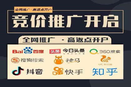 谷歌竞价策略：关键词优化与广告创意